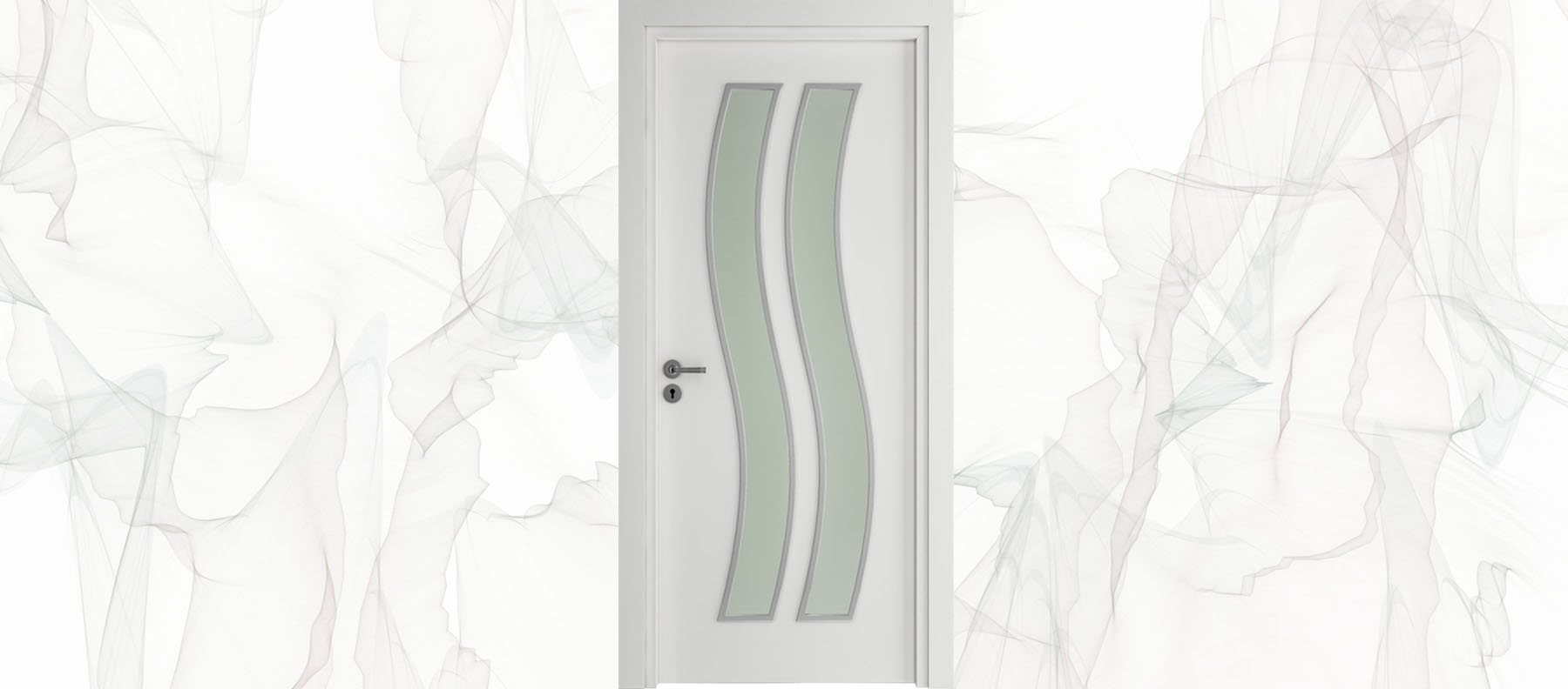 PK231 SATEN BEYAZ | Evi Concept