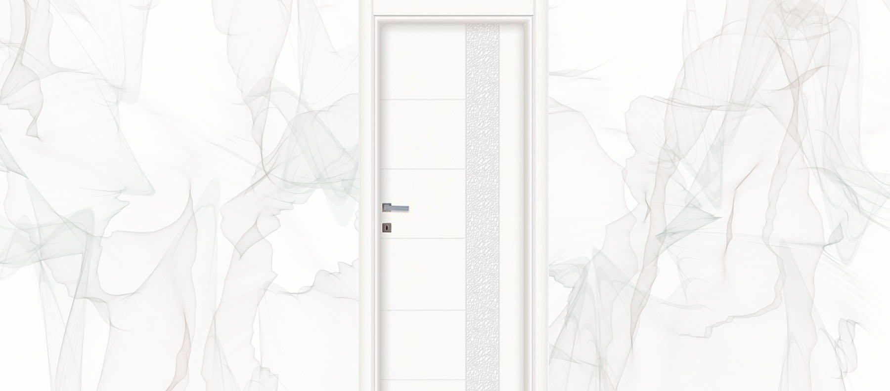 CL 503 | Evi Concept