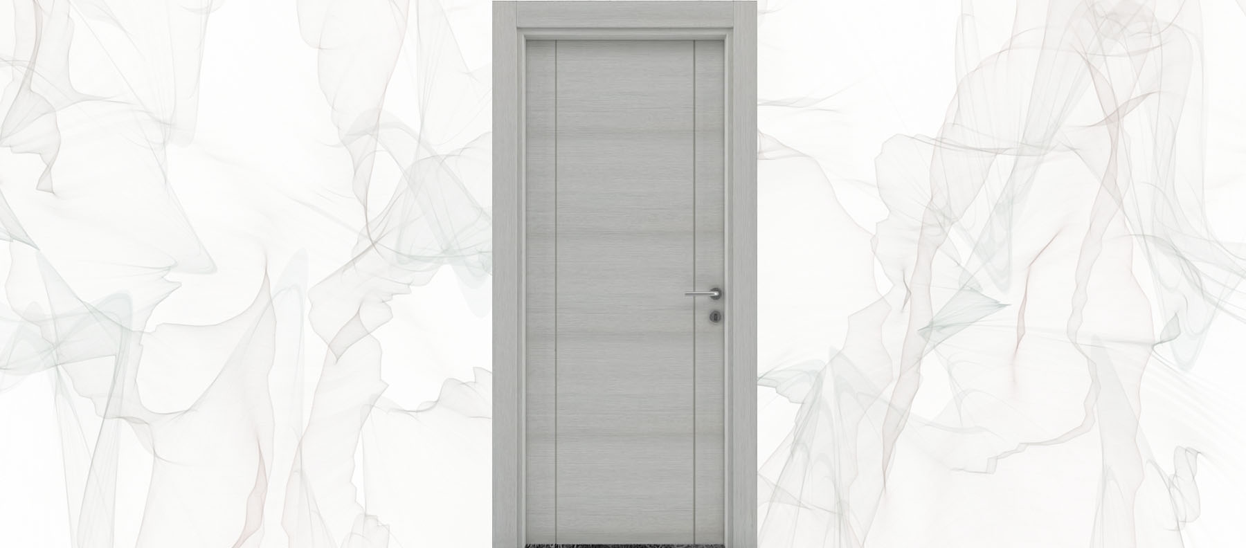 P025 | Evi Concept
