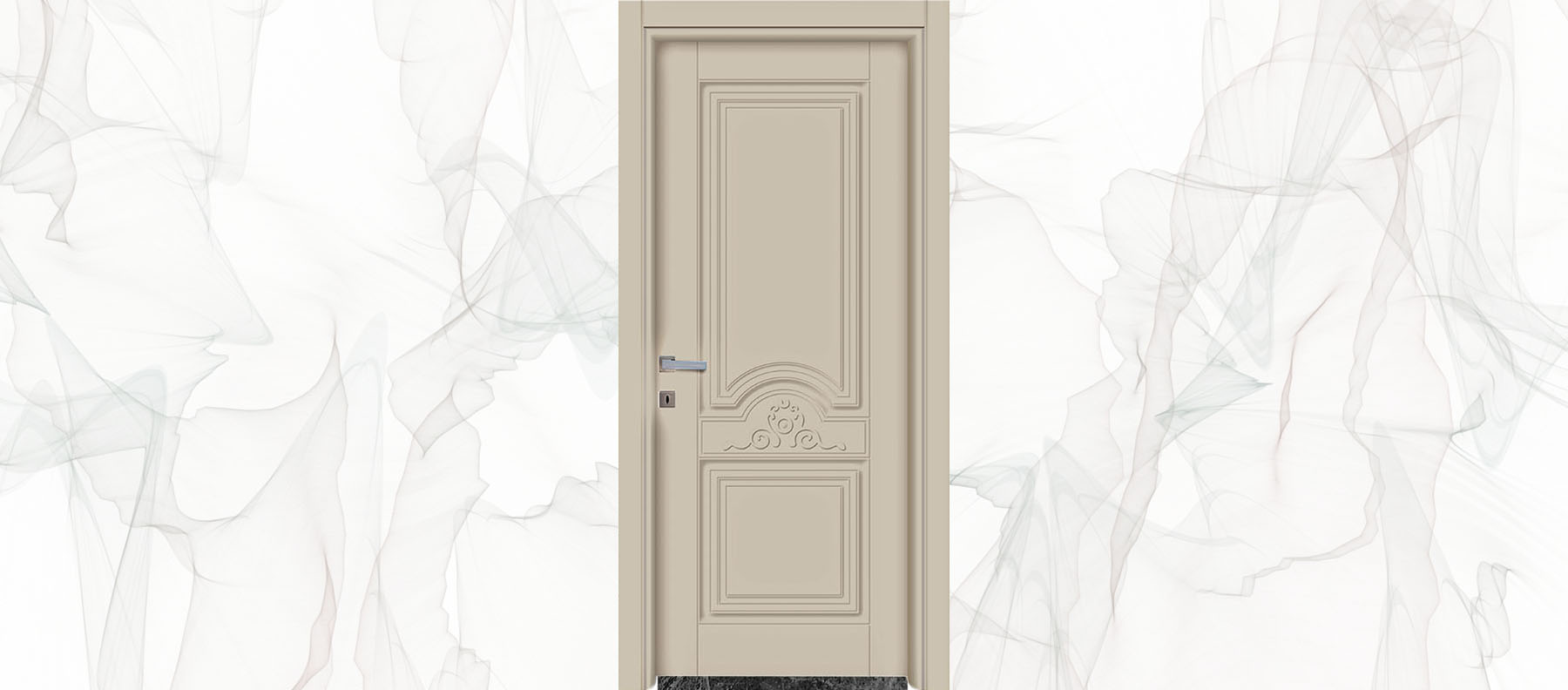 FİLDİŞİ | Evi Concept