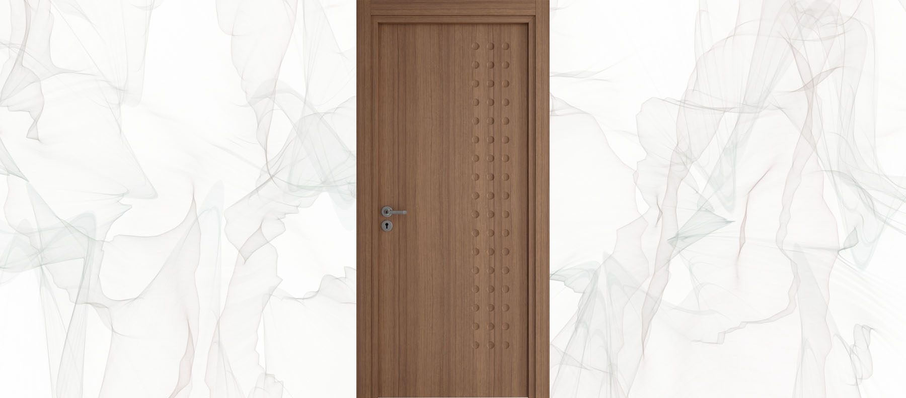 PK212 TEAK | Evi Concept