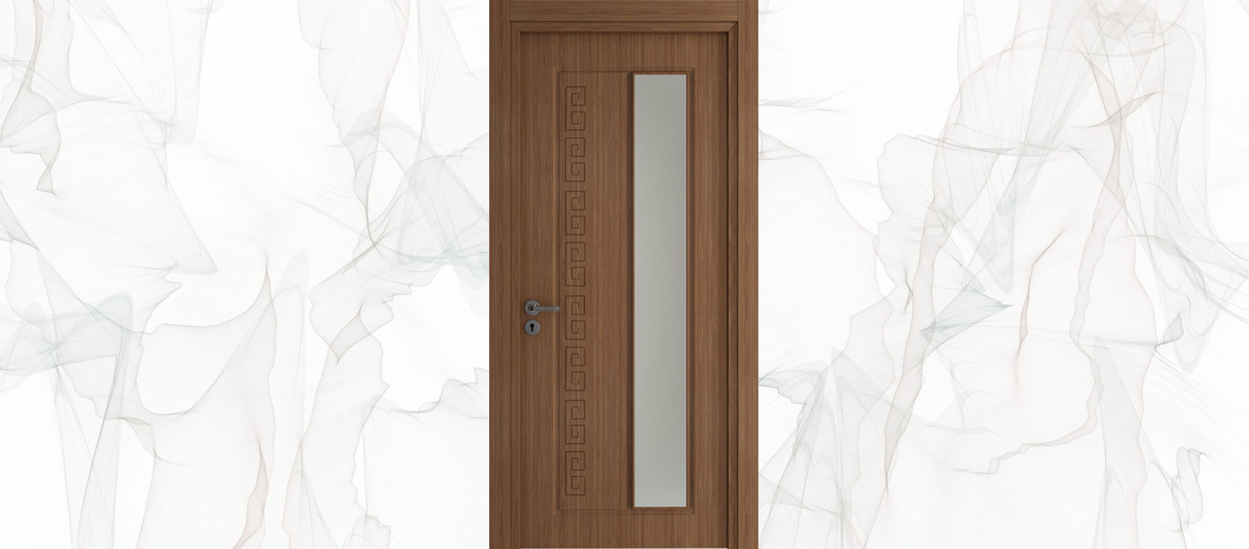PK208 1 DOĞAL BAMBU | Evi Concept