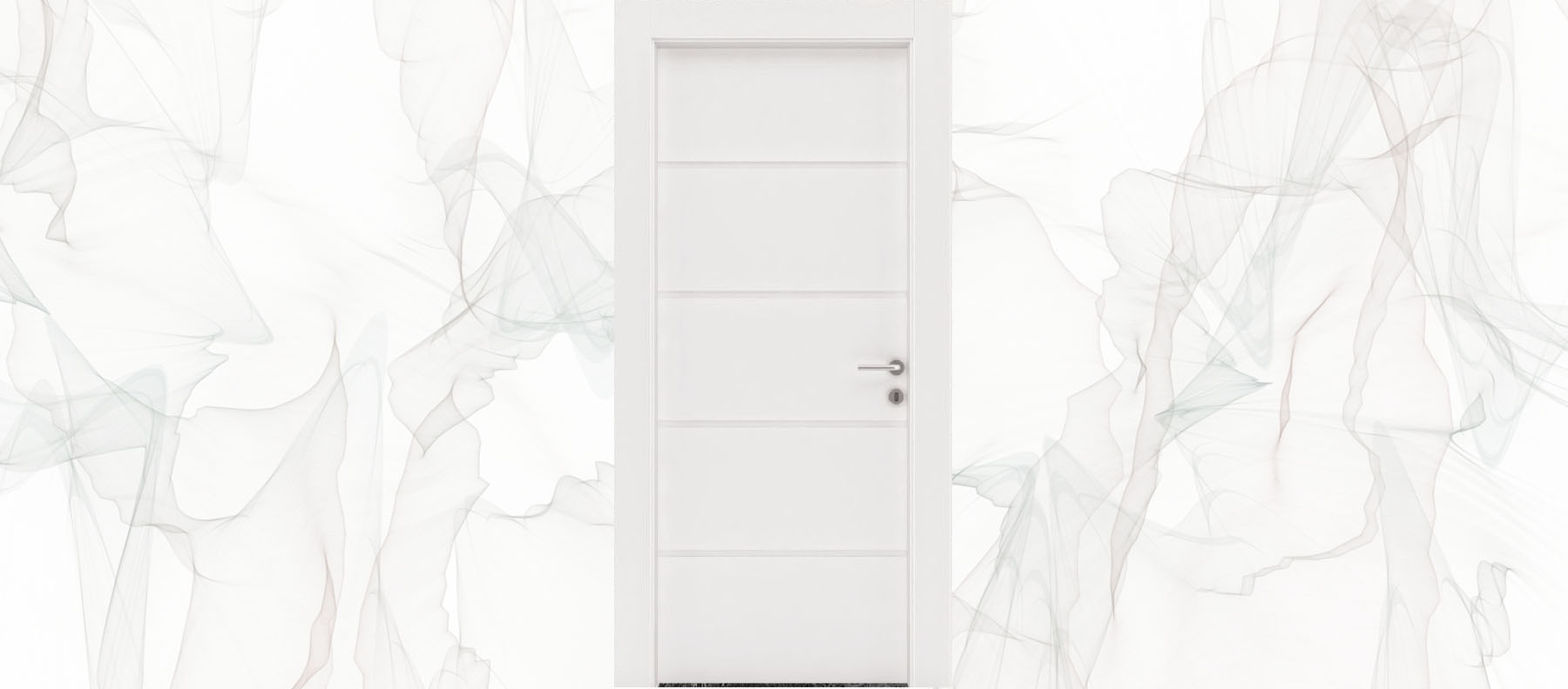 P023 | Evi Concept