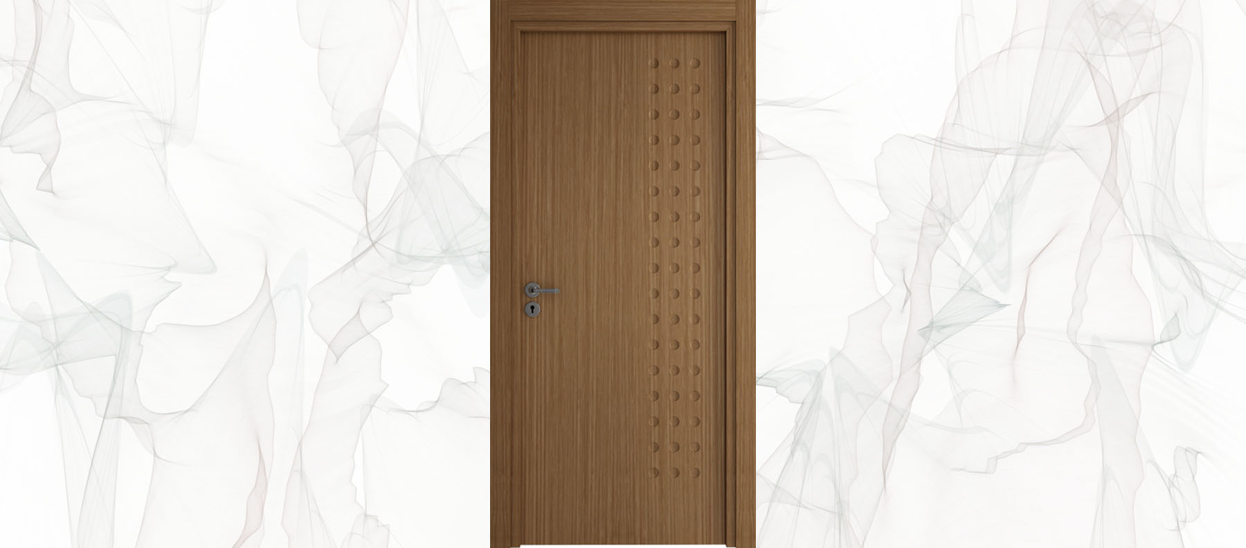 PK212 BAMBU | Evi Concept