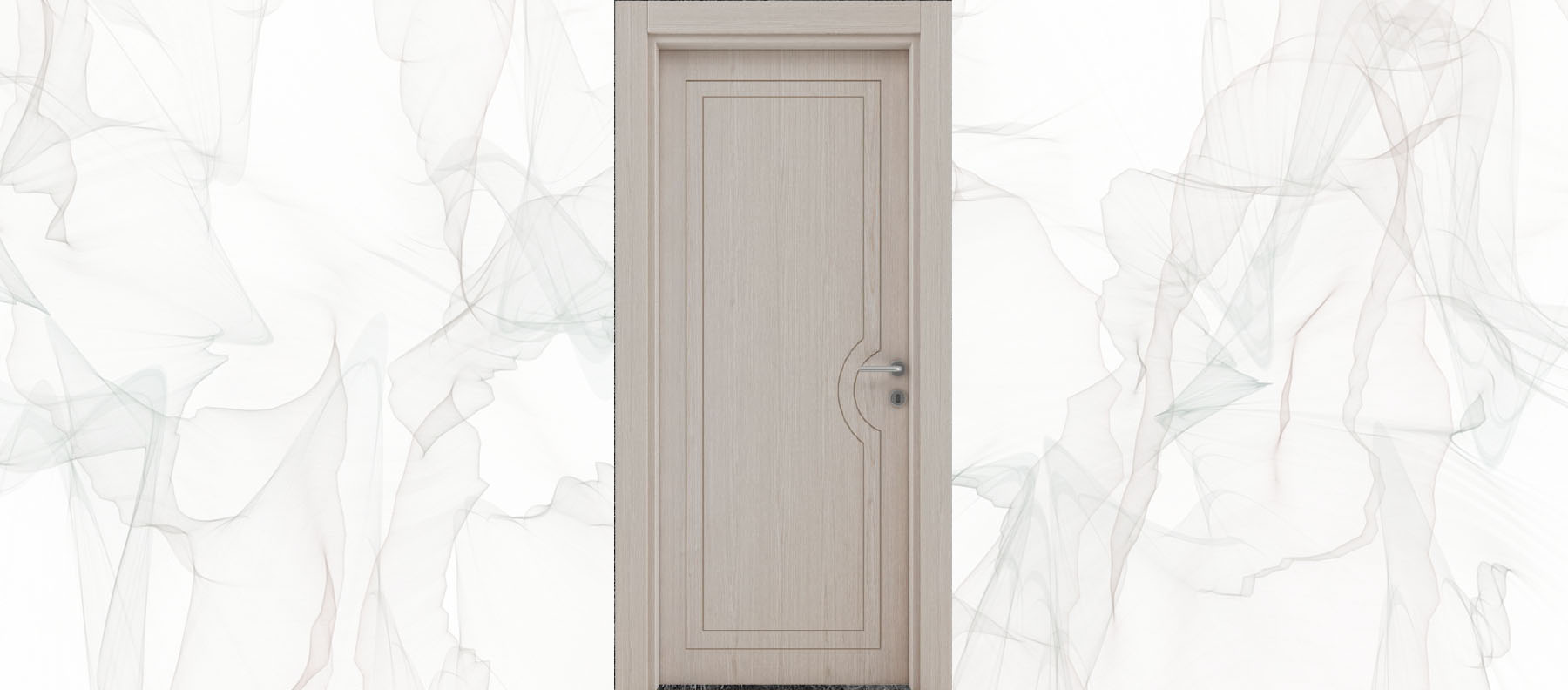 P021 | Evi Concept