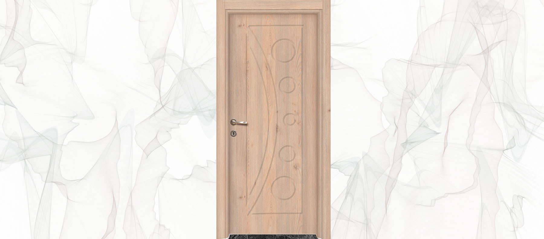 CP106 NAT TOR | Evi Concept