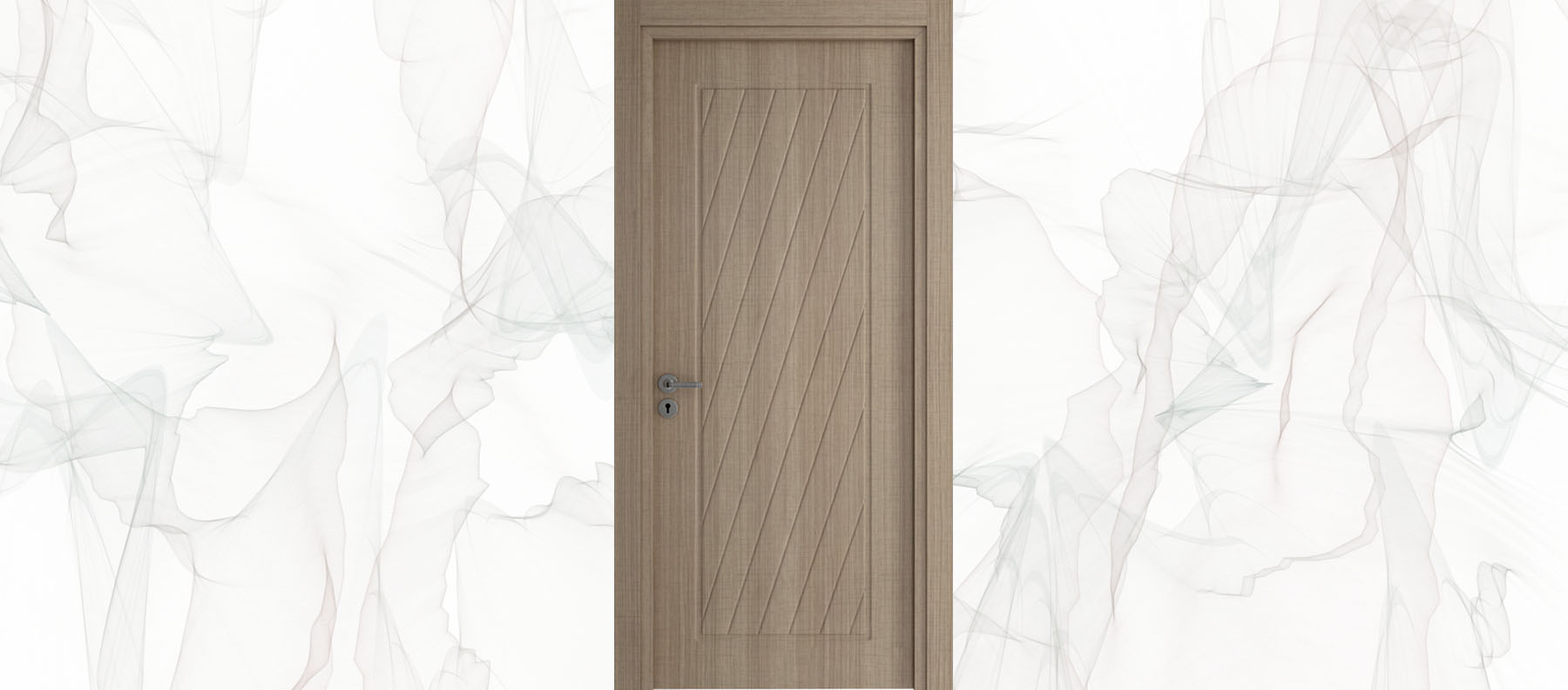 PK215 OZİGO | Evi Concept