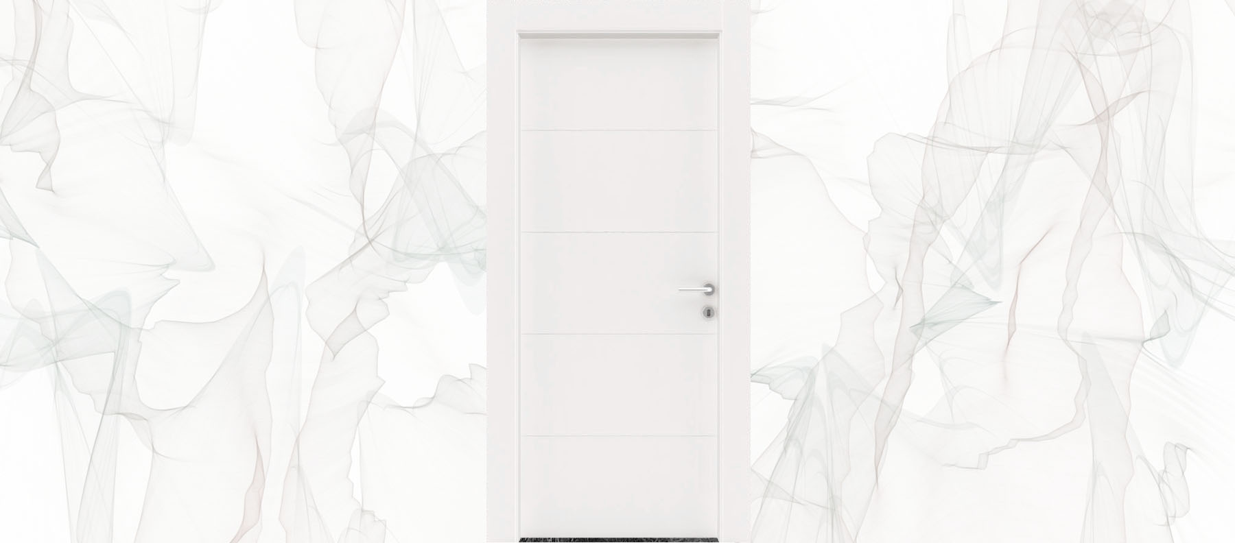 L004 2 | Evi Concept
