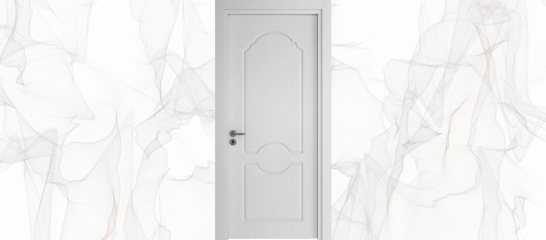 PK214 BEYAZ DIŞBUDAK | Evi Concept