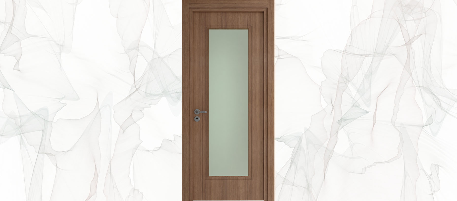 PK206 1 TEAK | Evi Concept