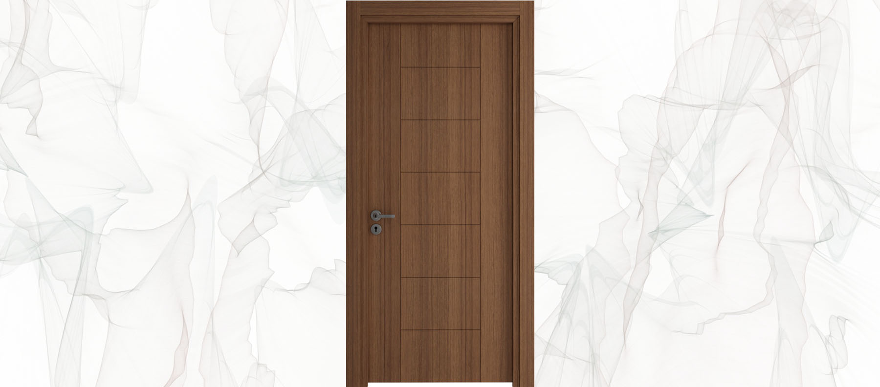 PK203 BAMBU | Evi Concept