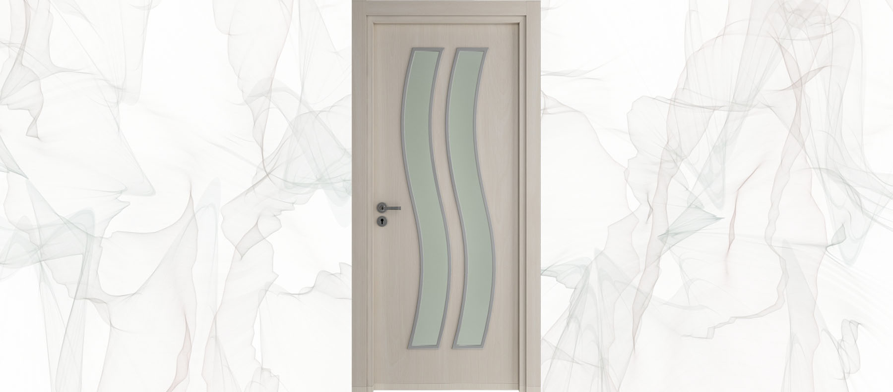 PK231 BEYAZ HUŞ | Evi Concept