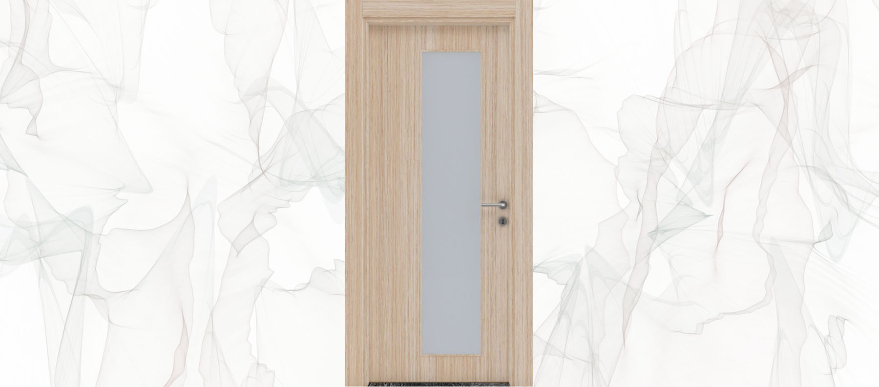 L006 C3 | Evi Concept