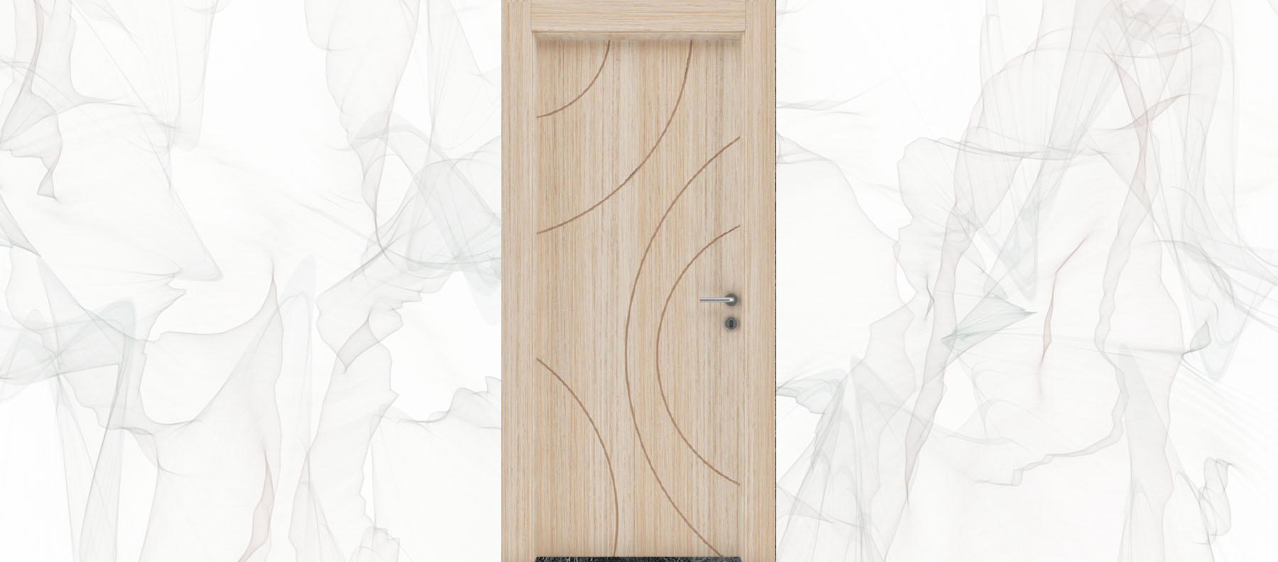 P011 | Evi Concept