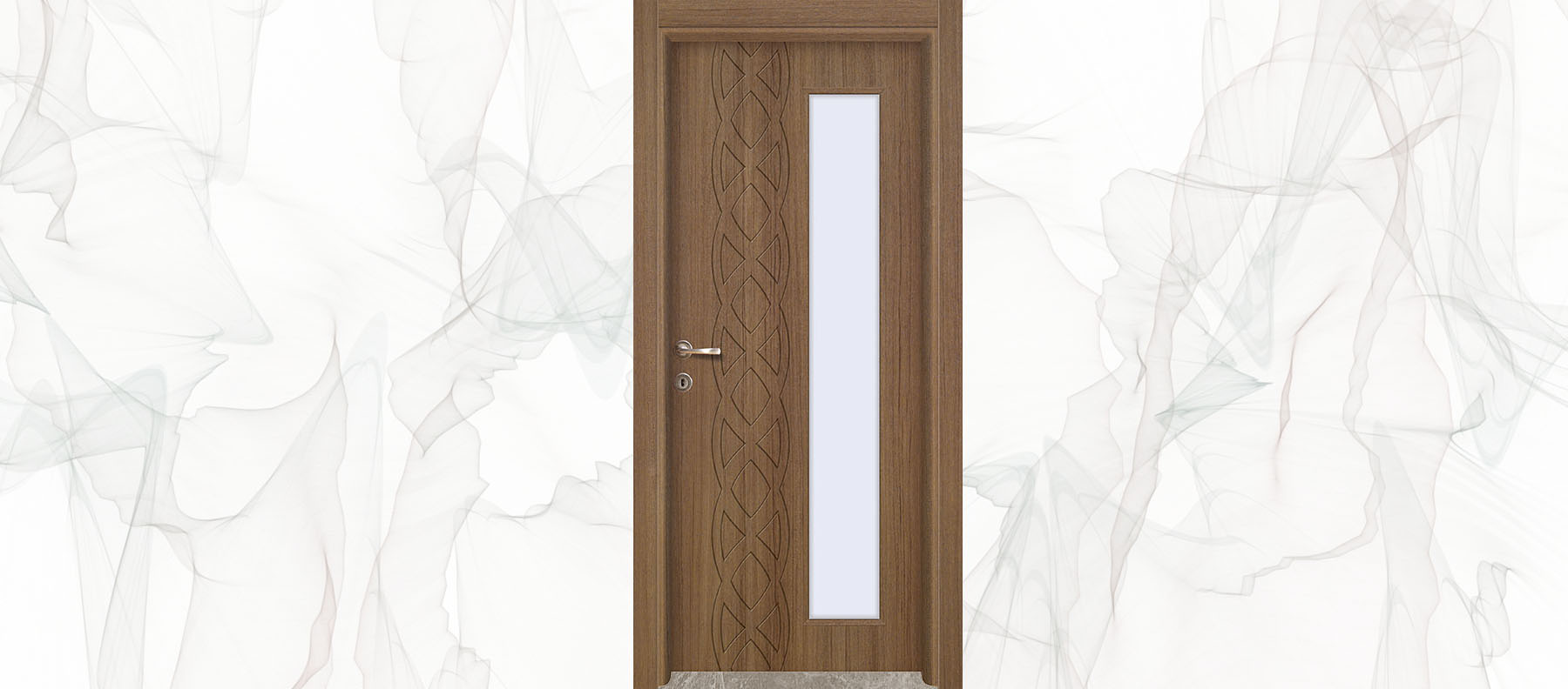 CP 095 4 | Evi Concept
