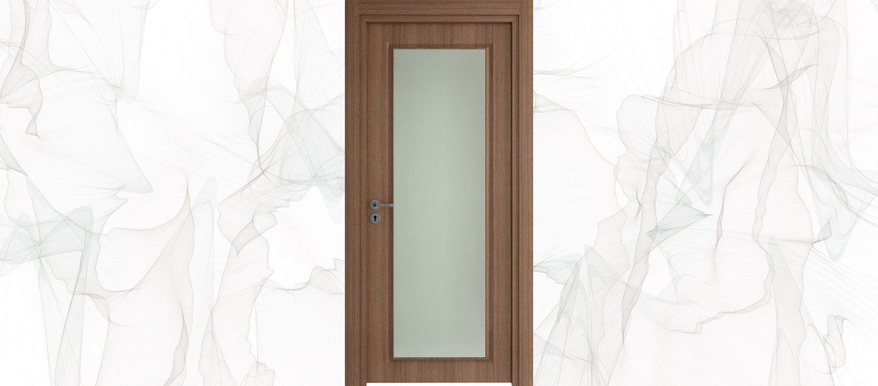 PK220 1 TEAK | Evi Concept