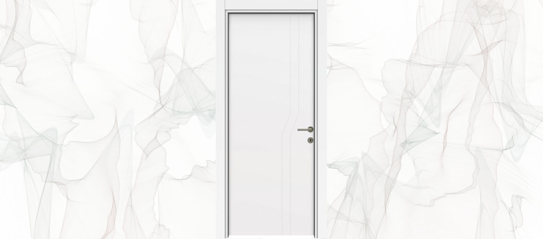 L007 | Evi Concept