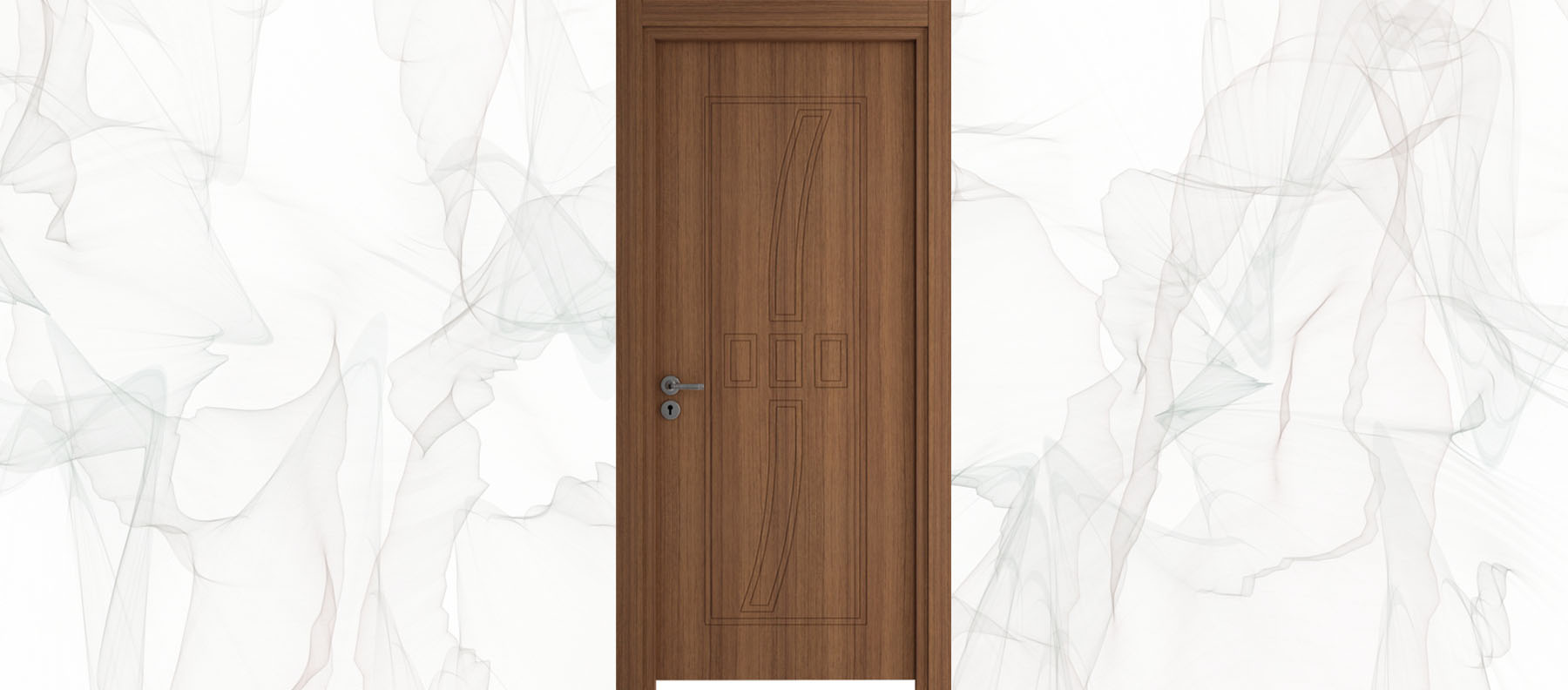 PK209 TEAK | Evi Concept