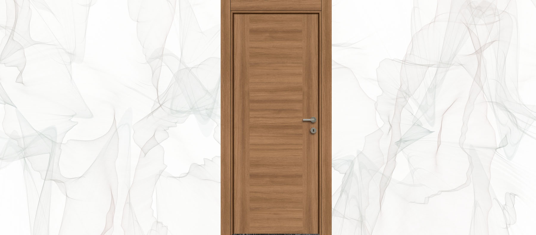 M001 TOSYA CEVİZ | Evi Concept