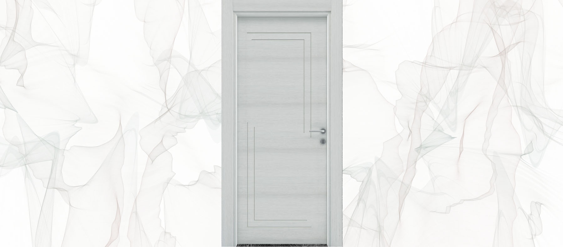 P015 | Evi Concept