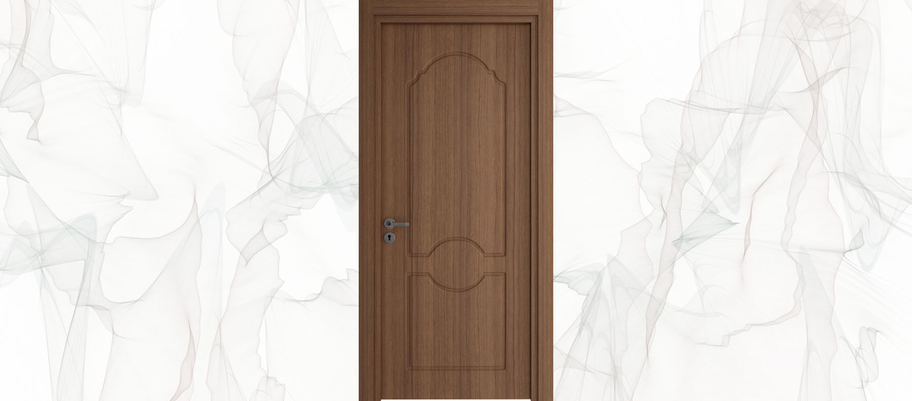 PK214 TEAK | Evi Concept