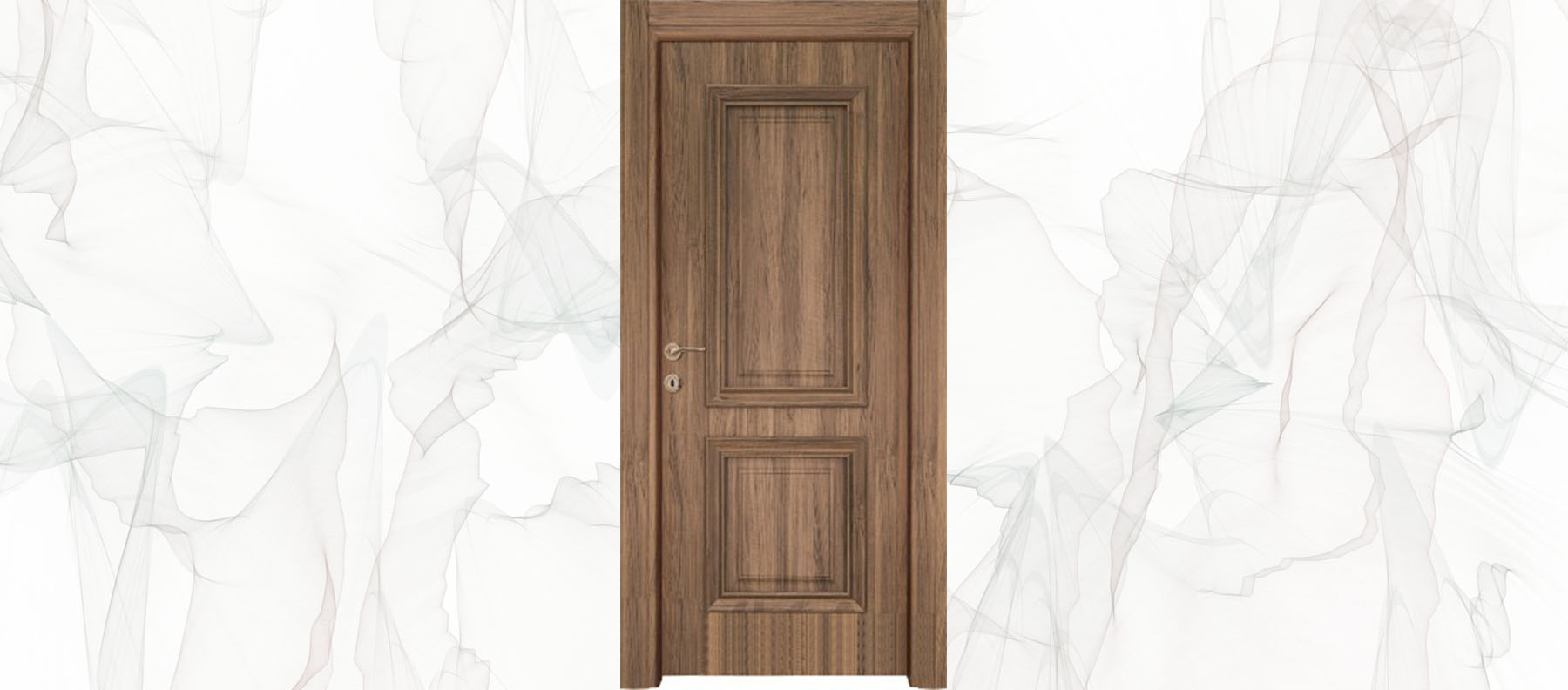 PK301 GOLD CEVİZ | Evi Concept