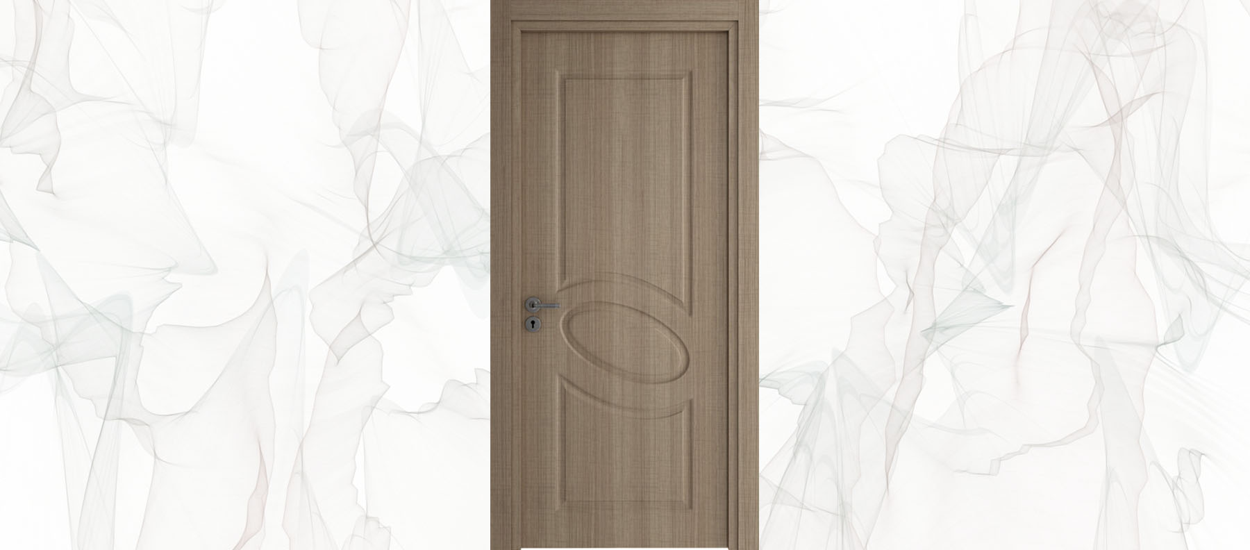 PK216 OZİGO | Evi Concept