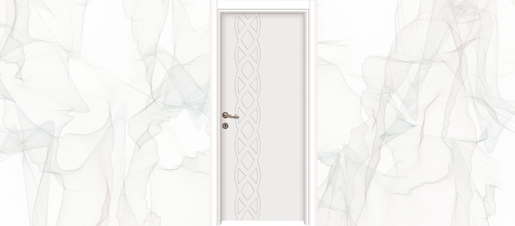 CP 095 3 | Evi Concept