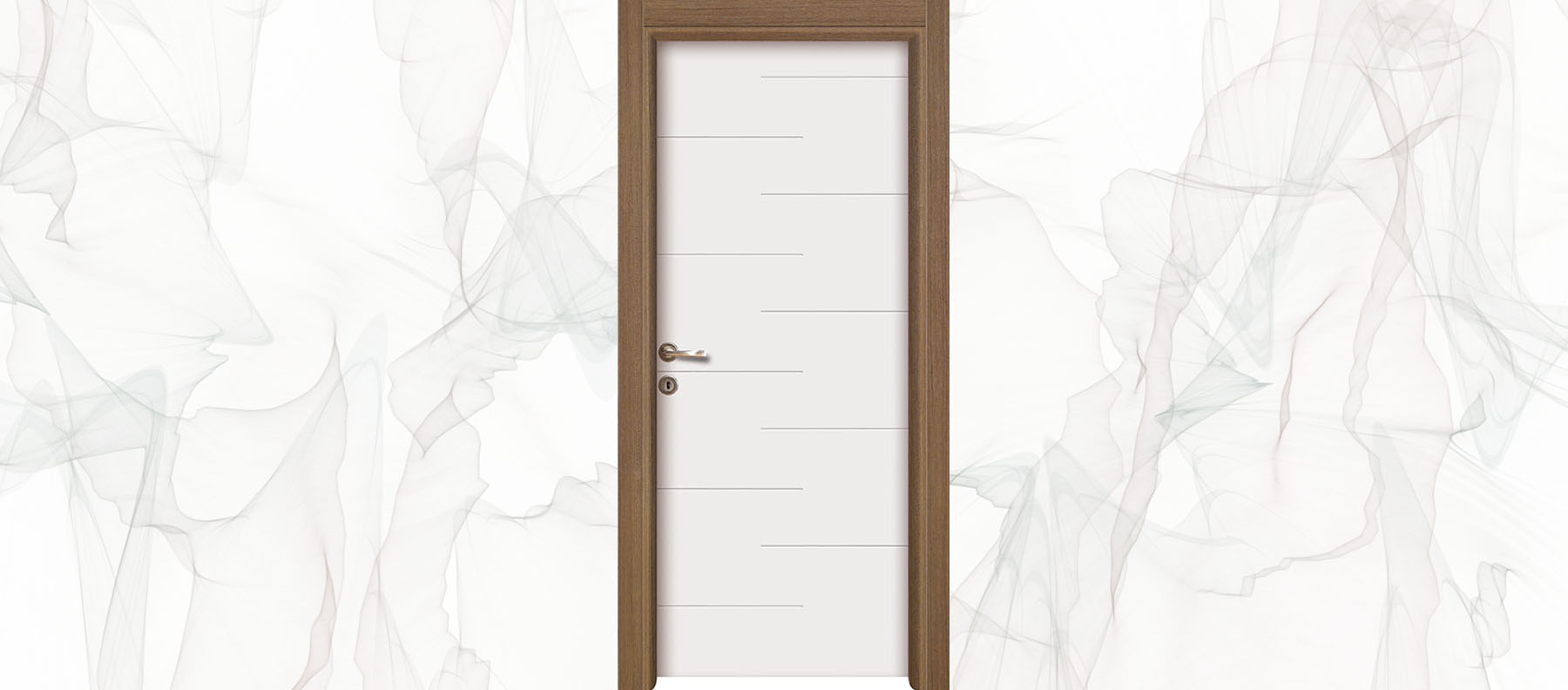 CP 122 8 | Evi Concept