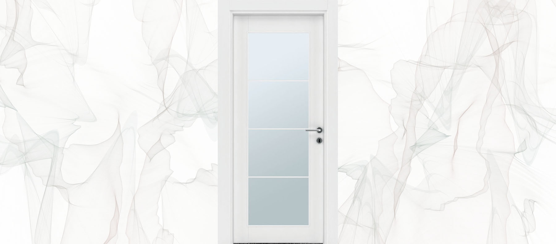 L001 C2 | Evi Concept