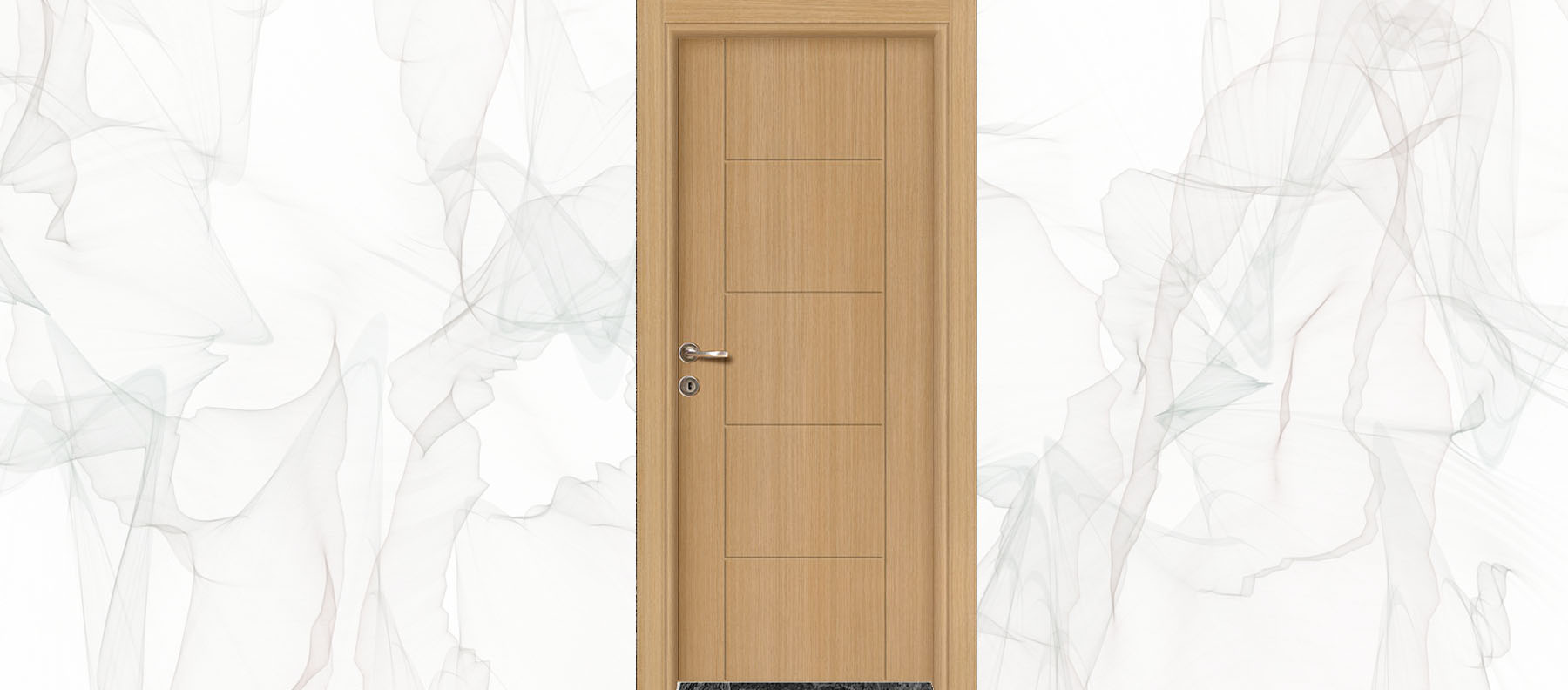 CP112 MEŞE | Evi Concept