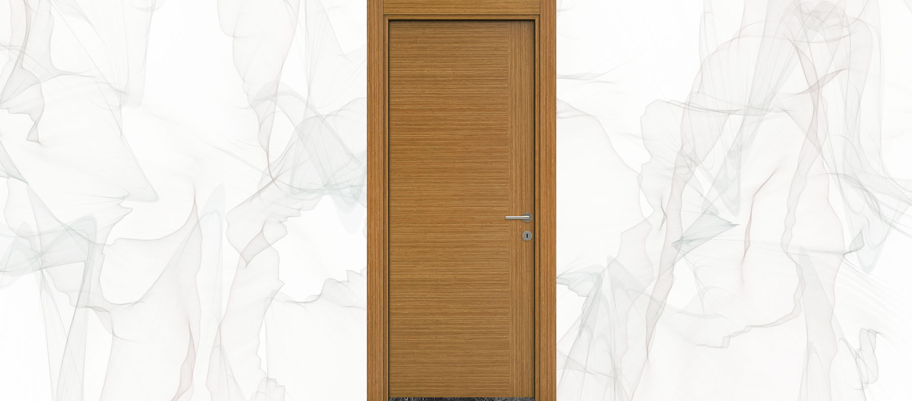 M004 BAŞAK | Evi Concept