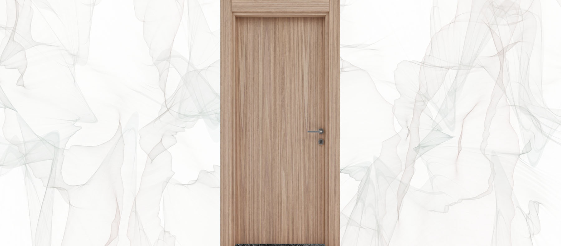 K007 CEVİZ | Evi Concept