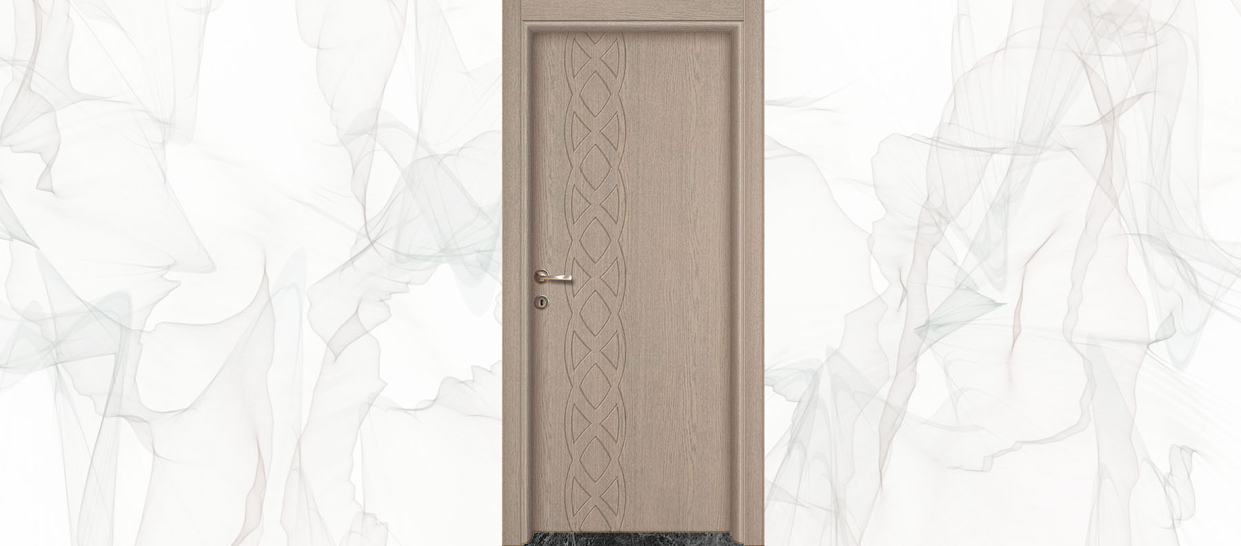 CP 095 7 | Evi Concept