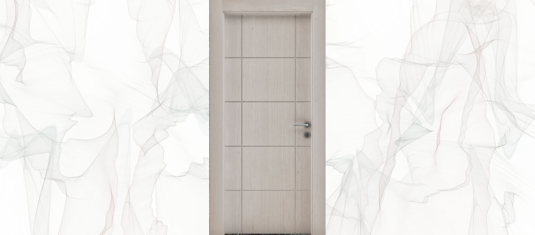P016 | Evi Concept