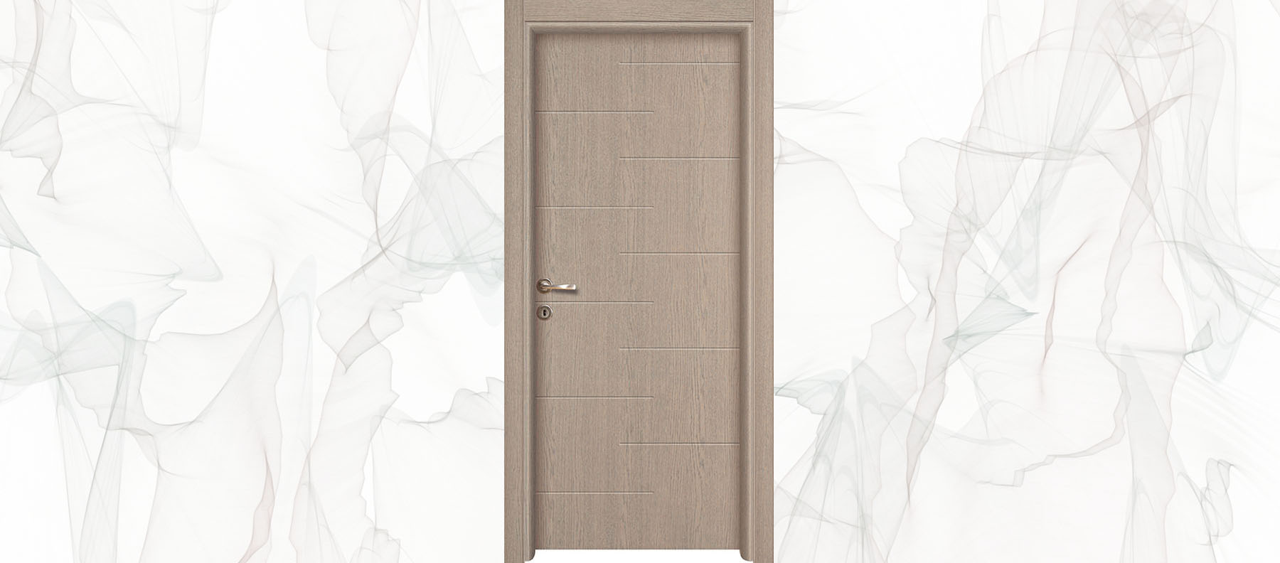 CP 122 6 | Evi Concept