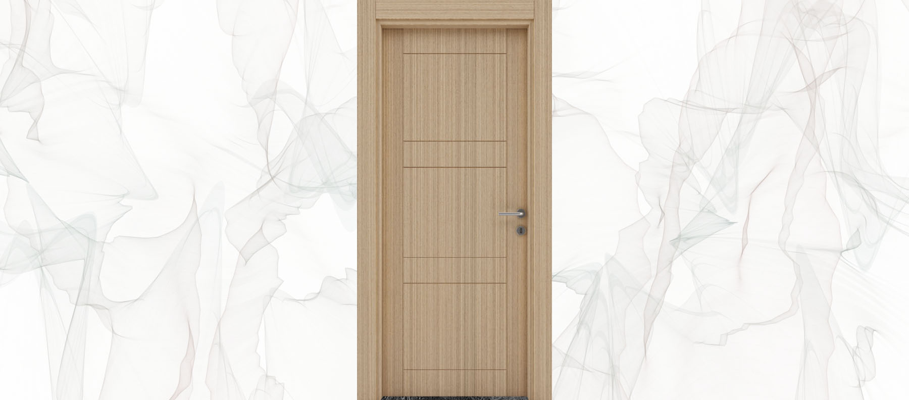 K010 SÜTLÜ CEVİZ | Evi Concept