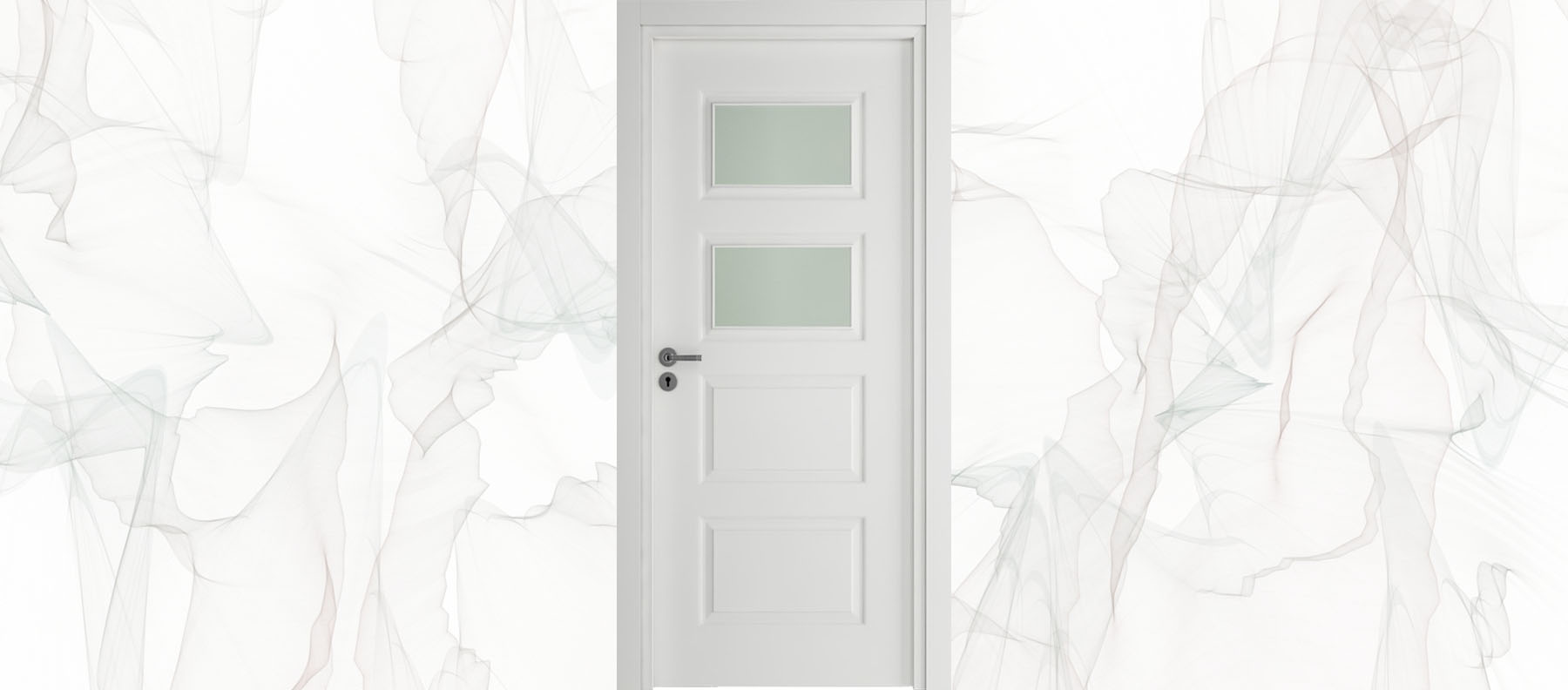 PK221 1 SATEN BEYAZ | Evi Concept
