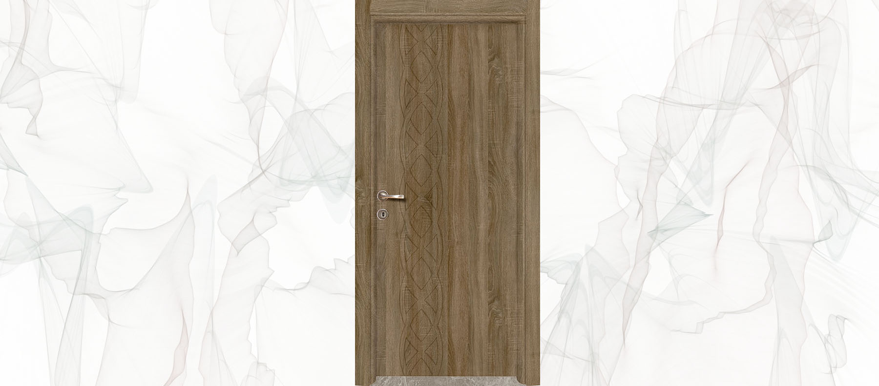 CP 095 3 BEYAZ HUŞ RENK 3 | Evi Concept