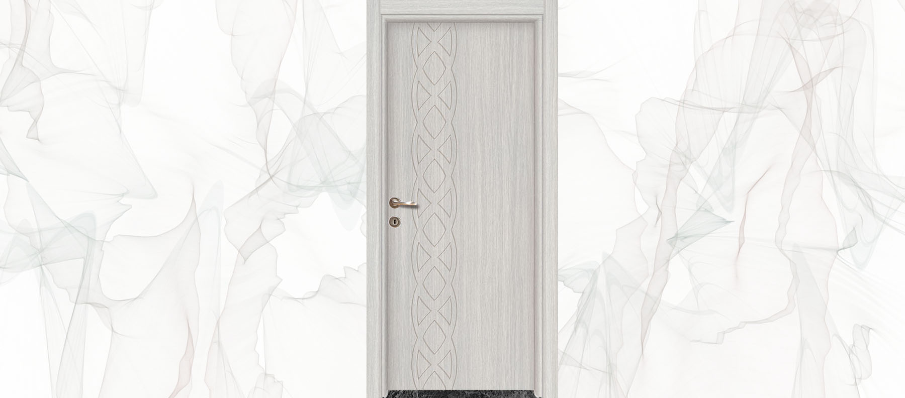 CP095 RENK 1 | Evi Concept