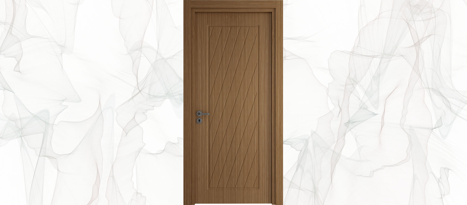 PK215 BAMBU | Evi Concept