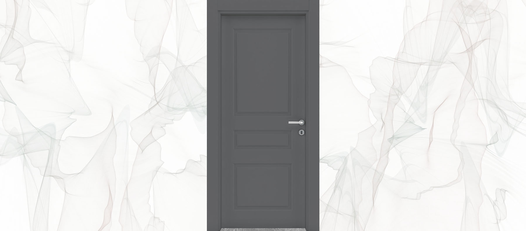 PORTO 3 | Evi Concept