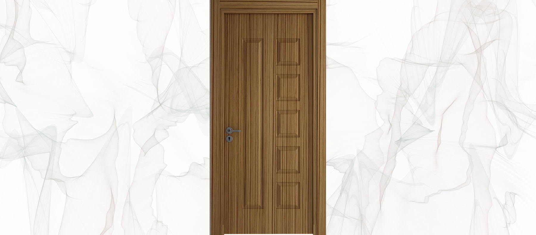 PK210 ZEYTİN | Evi Concept