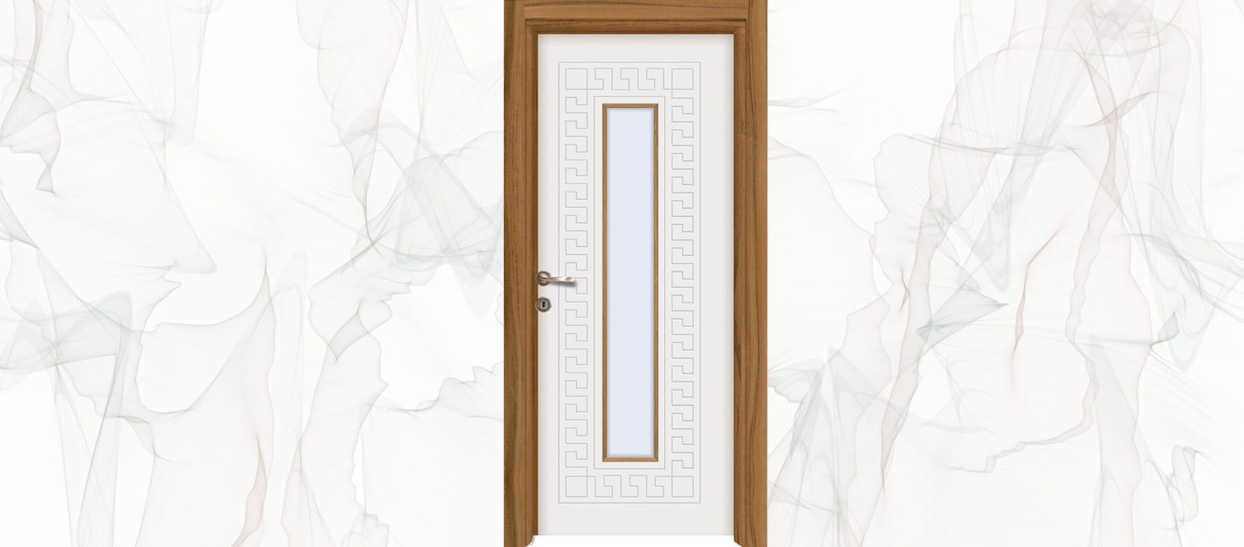CP098 3 1 | Evi Concept