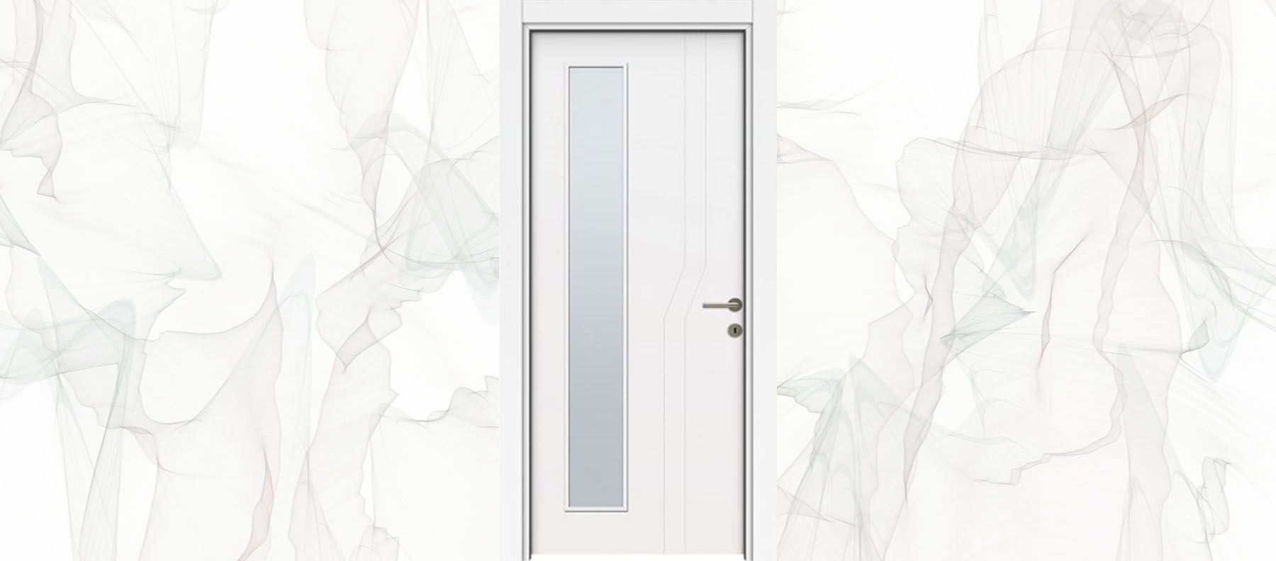 L007 C03 | Evi Concept
