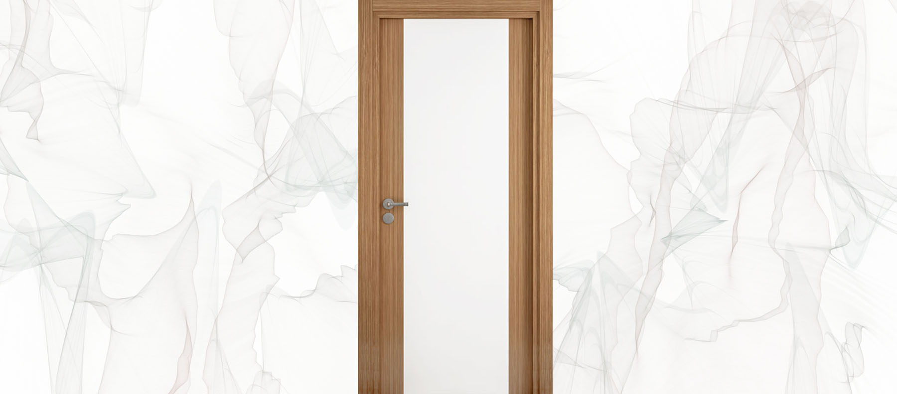 MK102 | Evi Concept