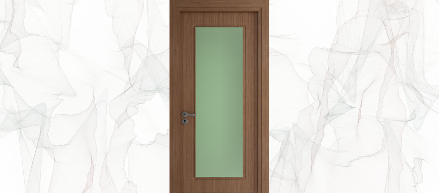 PK213 1 DOĞAL BAMBU | Evi Concept