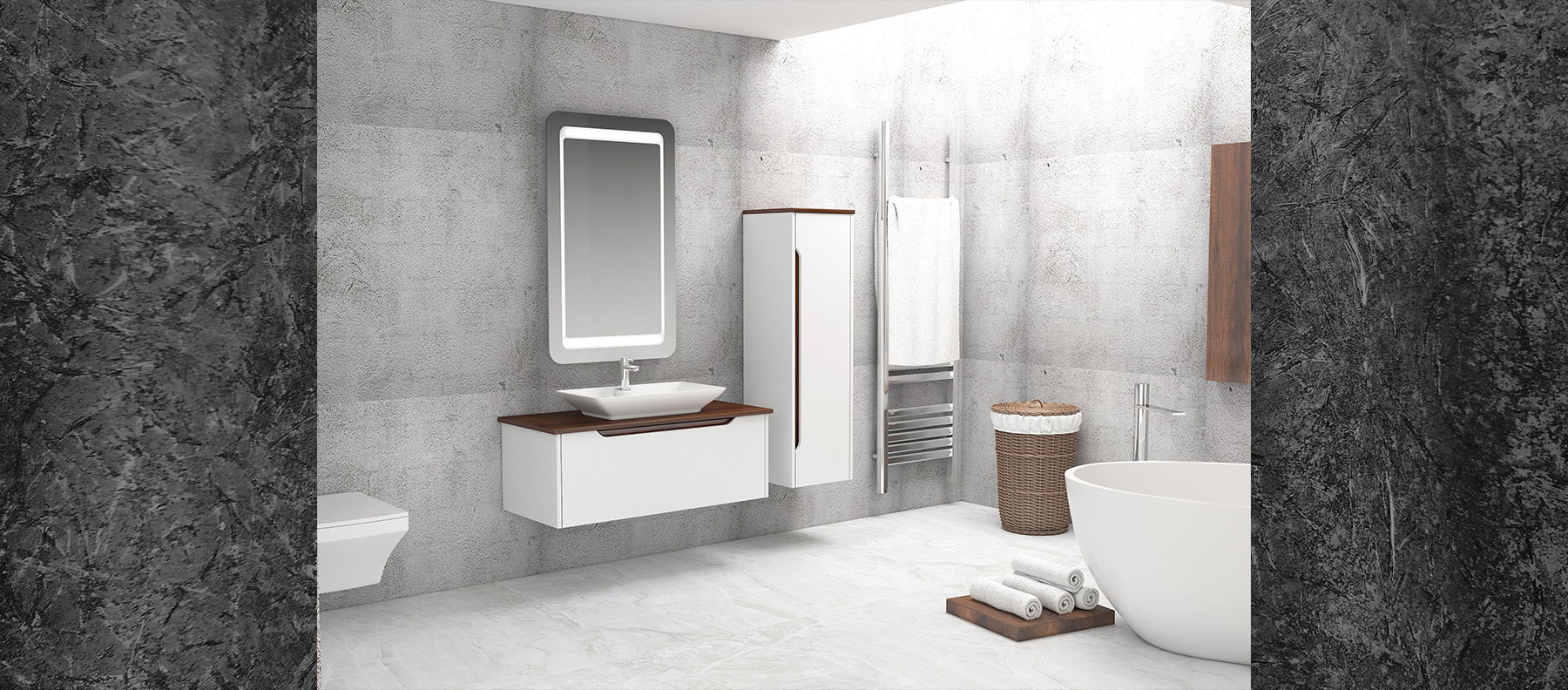 B625 | Evi Concept